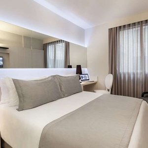 Superior Guest Room