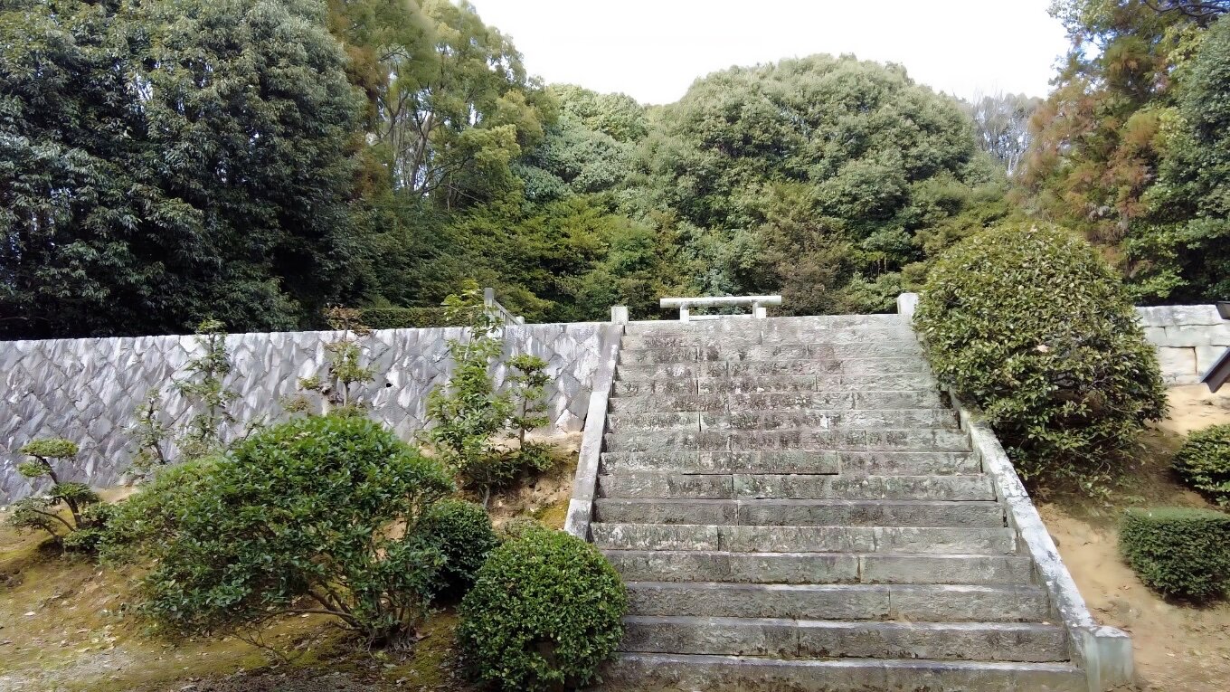 2025年 吉備の中山 - 出発前に知っておくべきことすべて