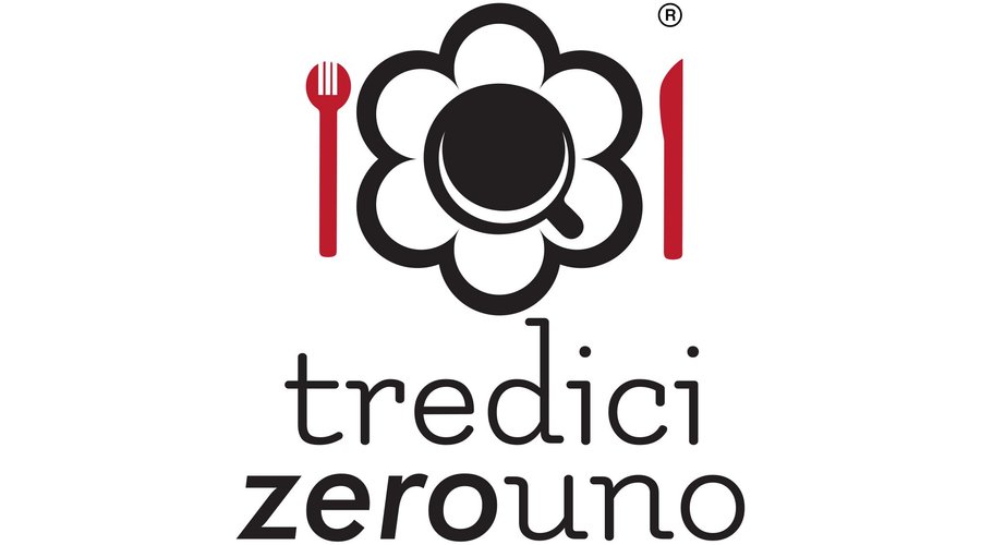 TrediciZeroUno