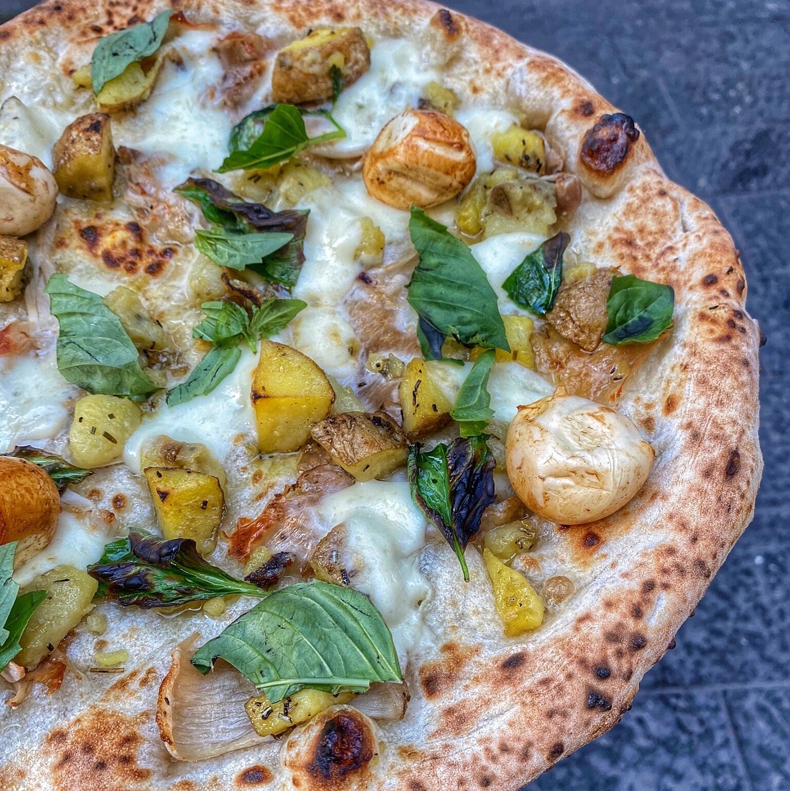 THE 10 BEST Pizza Places In Naples Updated 2024 Tripadvisor   Caption 