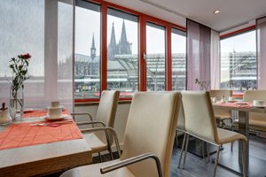 Speisesaal