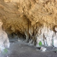 Borenore Caves (Orange): All You Need to Know BEFORE You Go