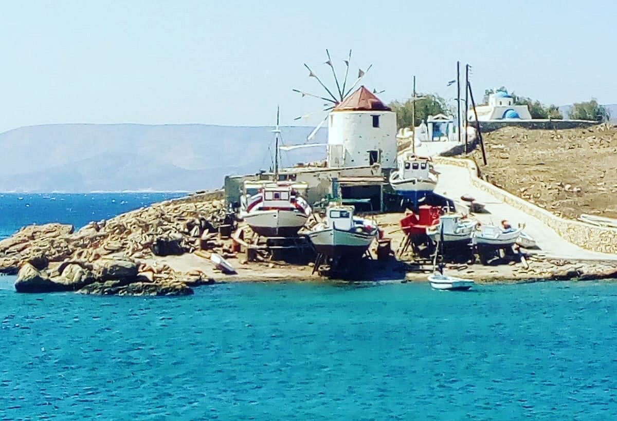 greek-catamaran-charter-paros-qu-saber-antes-de-ir