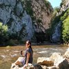 Teodora