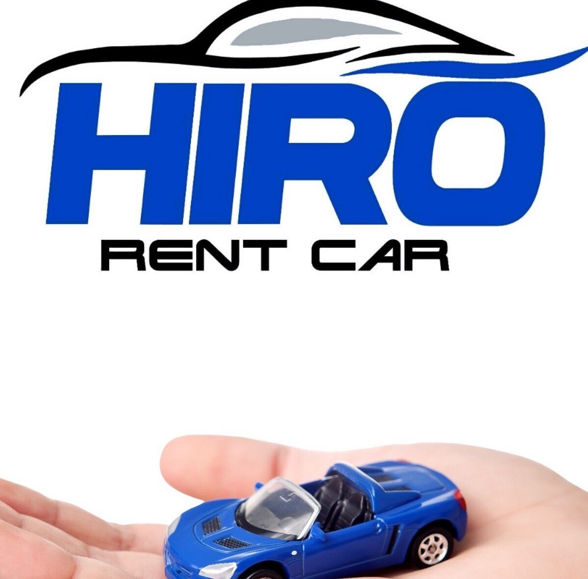 Hiro Rent Car Punta Cana Lo que se debe saber antes de viajar