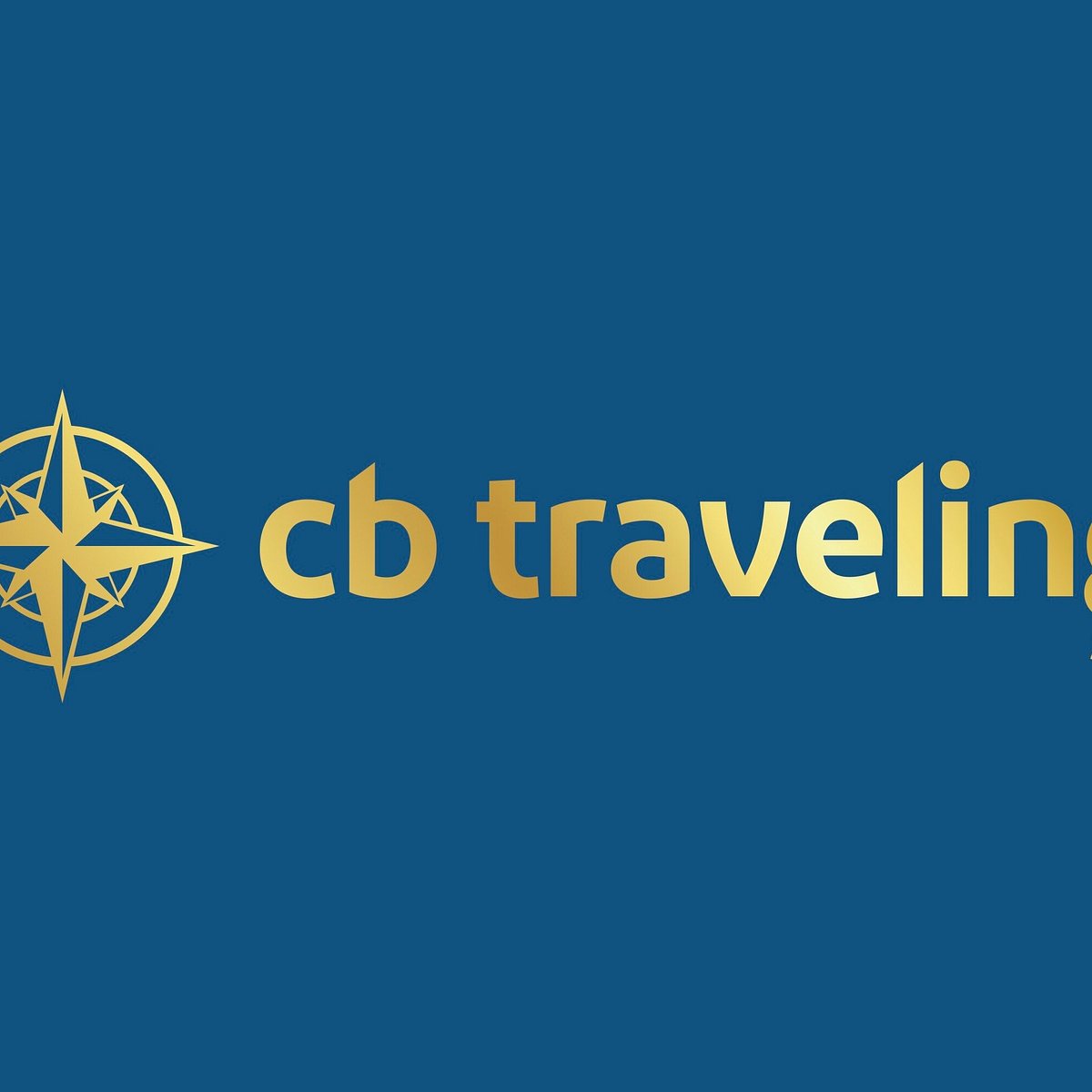 cb travel airportal