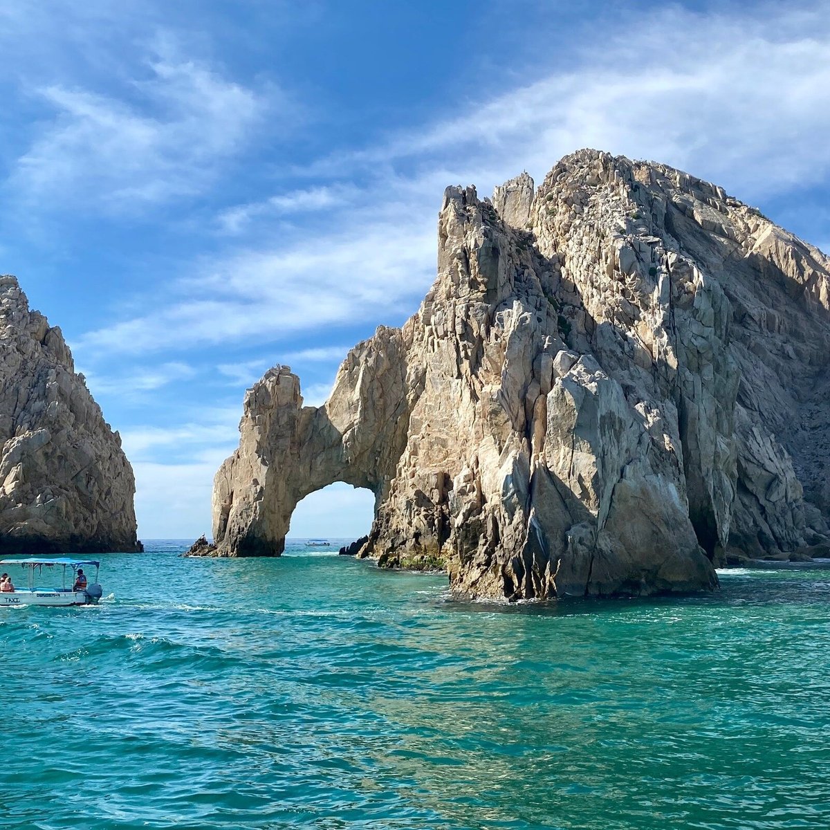 ENCUENTRO (Cabo San Lucas) - All You Need to Know BEFORE You Go