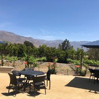 Topa Mountain Winery (Ojai) - All You Need to Know BEFORE You Go