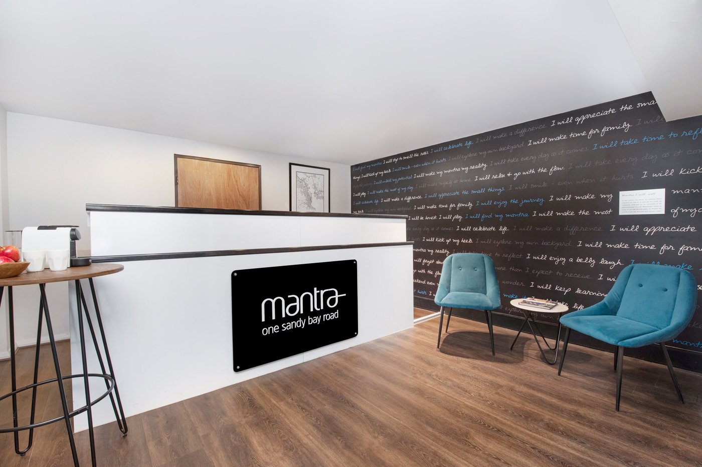 MANTRA ONE SANDY BAY ROAD HOBART (Tasmania) Hotel Reviews, Photos, Rate Comparison Tripadvisor