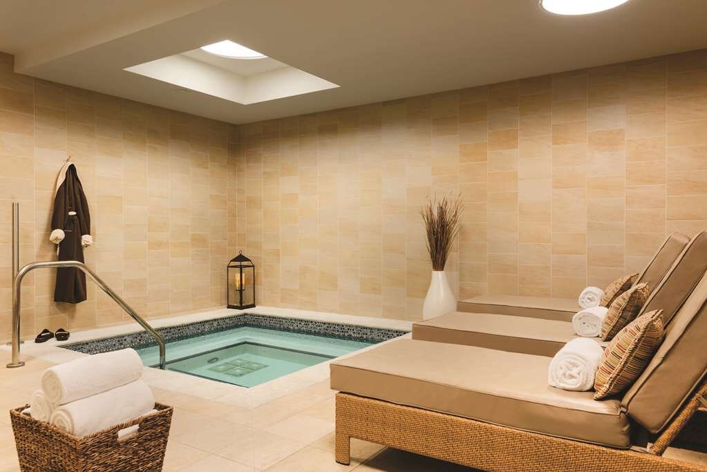 Hotel photo 8 of Hyatt Regency Orlando.