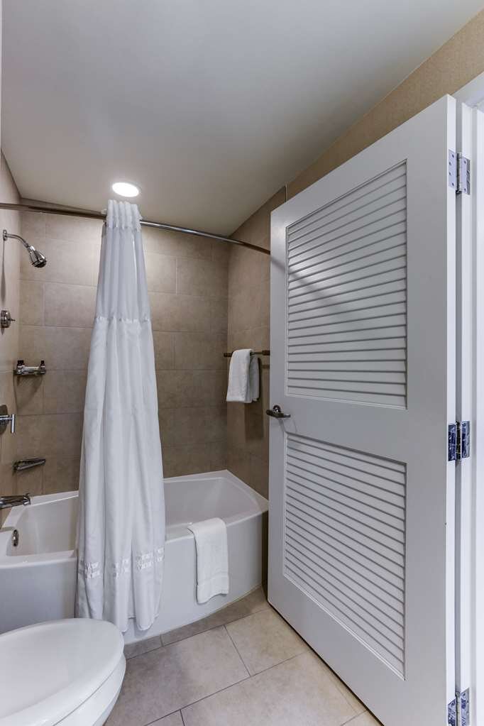 Hotel photo 71 of Hyatt Regency Orlando.