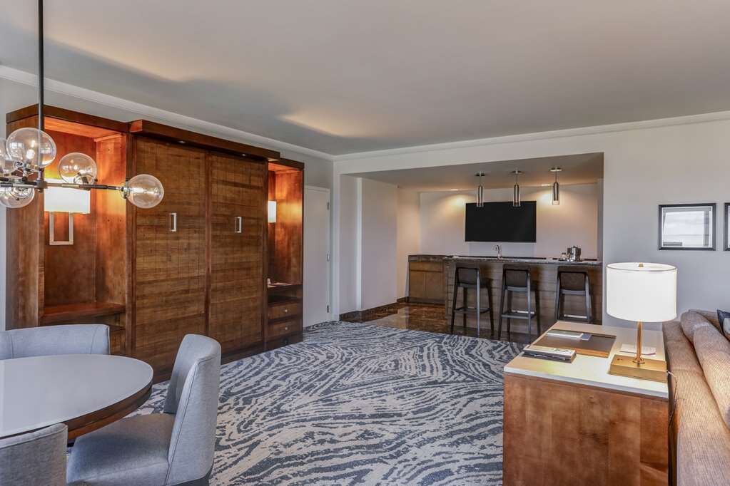 Hotel photo 81 of Hyatt Regency Orlando.
