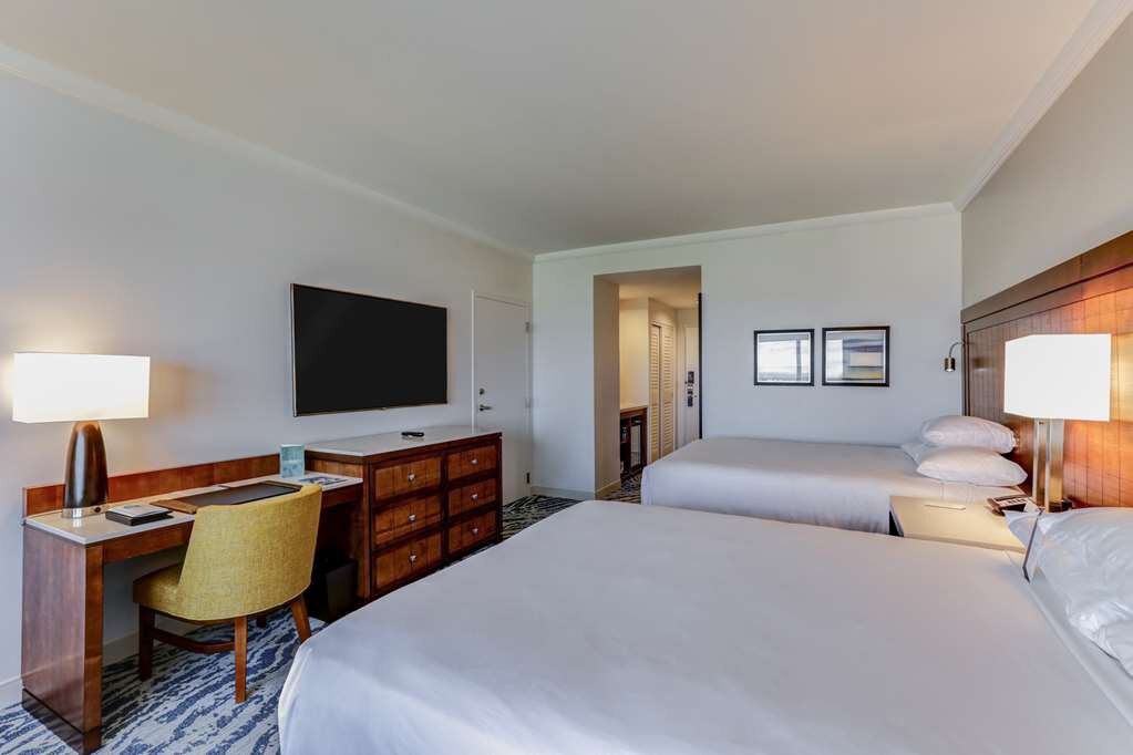 Hotel photo 60 of Hyatt Regency Orlando.