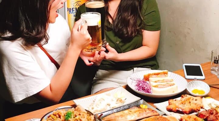 乾杯  #喝酒不開車開車不喝酒  #未滿十八請勿飲酒