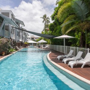 The 10 Best Port Douglas Accommodation Deals (May 2024) - Tripadvisor