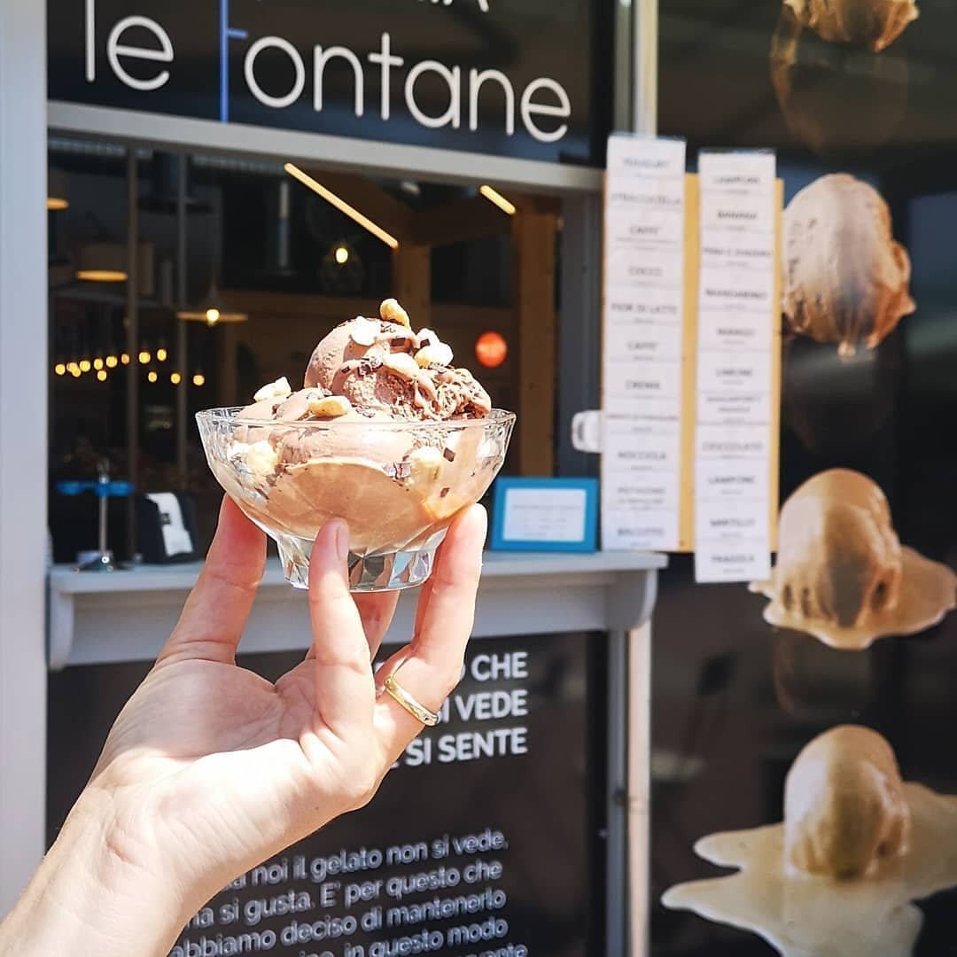 CAFFETTERIA LE FONTANE, Mondovi - Restaurant Reviews, Photos & Phone Number - Tripadvisor