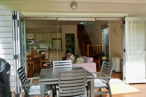 Room & Suite