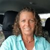 Tammy Lynn Huffstutler