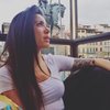 Elisa D
