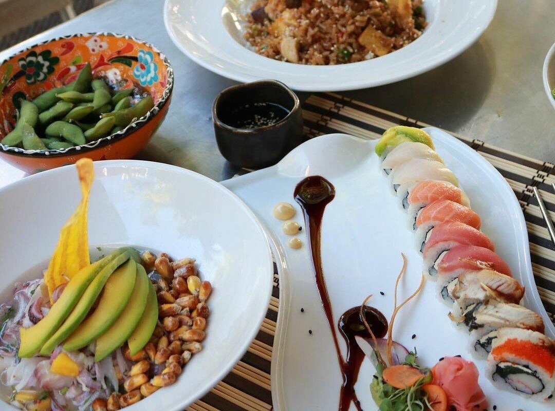 THE 10 BEST Restaurants in Medellin (Updated January 2025)