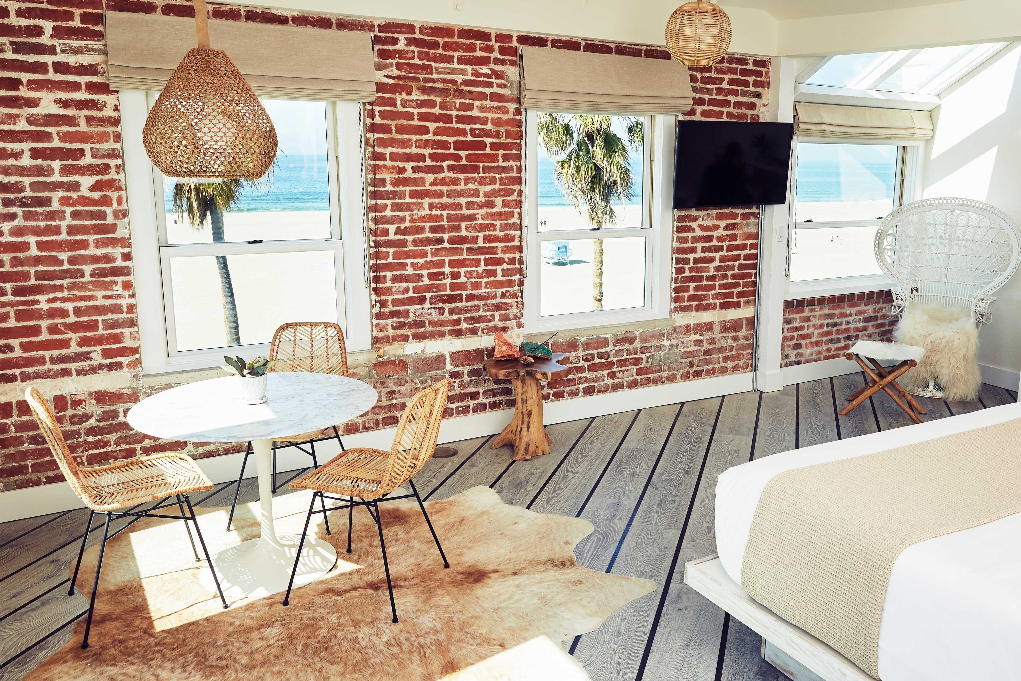 THE 10 BEST Hotels in Venice Los Angeles for 2024 with Prices