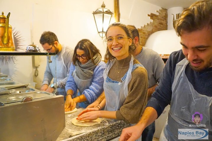 CHIESA DEL SANTISSIMO REDENTORE E SAN CIRO Tutto quello che c