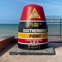 Southernmost Point - All You Need to Know BEFORE You Go (2024)