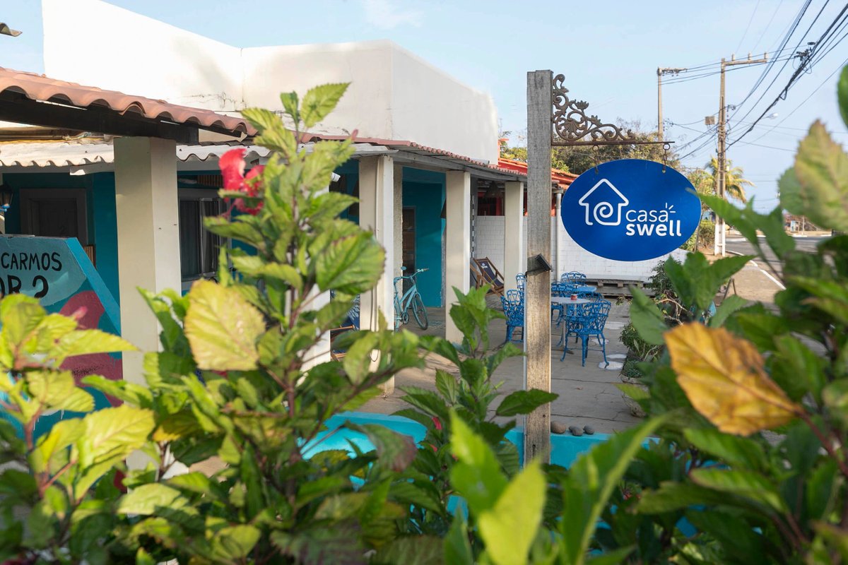 THE 10 BEST Brazil Hostels 2024 (with Prices) - Tripadvisor