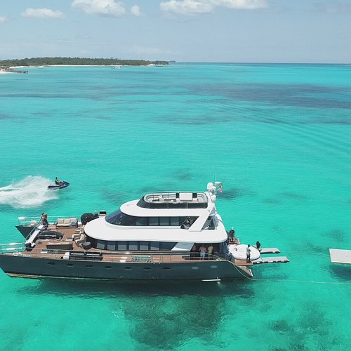 Atlantis Yacht Charters - All You Need to Know BEFORE You Go (with