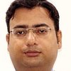 DrKushal_singh