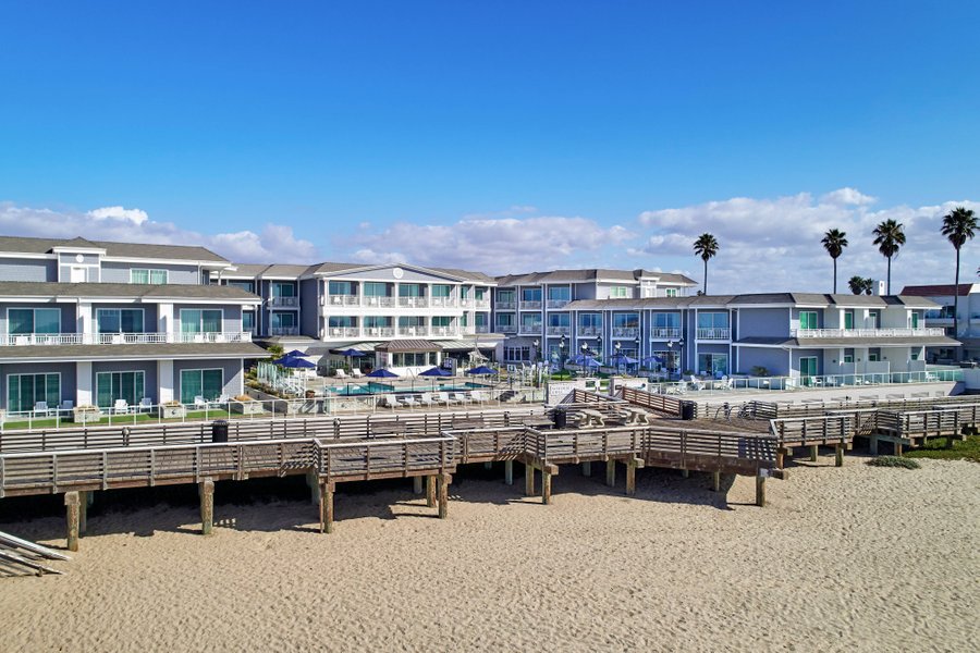 VESPERA RESORT ON PISMO BEACH, AUTOGRAPH COLLECTION - Updated 2022