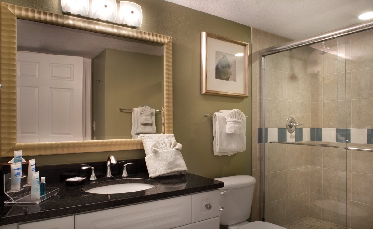 Club Wyndham Panama City Beach Rooms: Pictures & Reviews - Tripadvisor