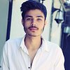 amir ghorbanpor