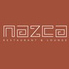 Nazca Restaurant & Lounge