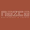 Nazca Restaurant & Lounge
