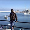 Prakesh s