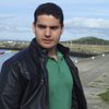 Ricardo V