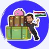 Aperasho & Aperasha Travels