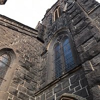 St Paul's Anglican Church