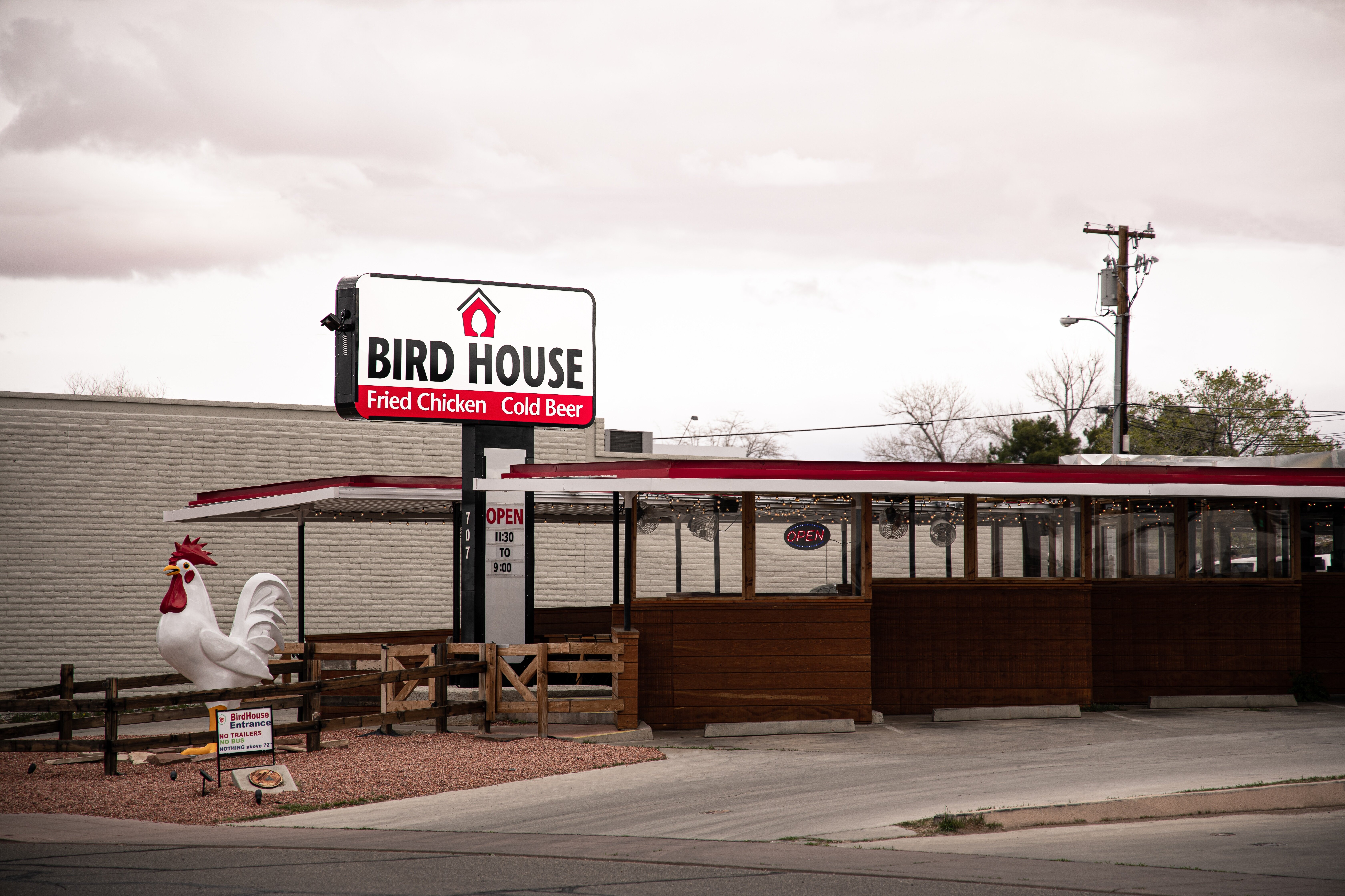 海外ファッションブランド通販サイト【公式】 (ページ) BirdHouse の口コミ414件 トリップアドバイザー - アクセサリー