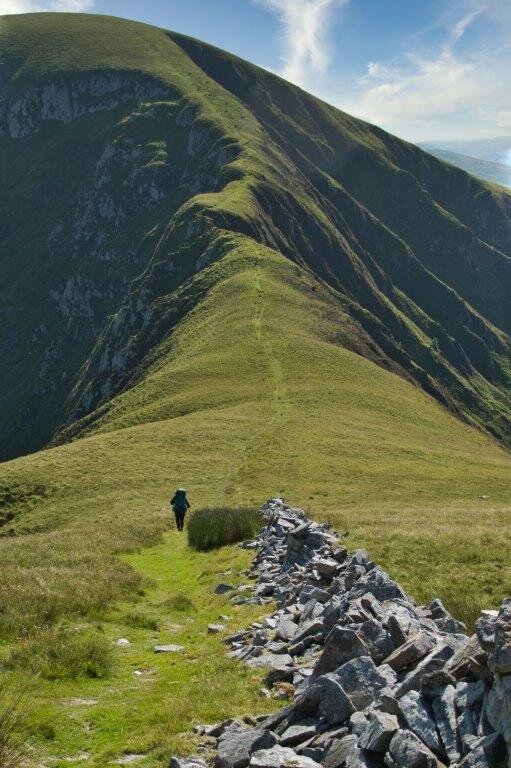 Cwellyn Arms (Rhyd Ddu) - 호텔 리뷰
