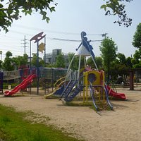 遊具