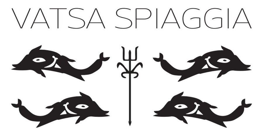 Vatsa Spiaggia