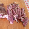 quesisobra