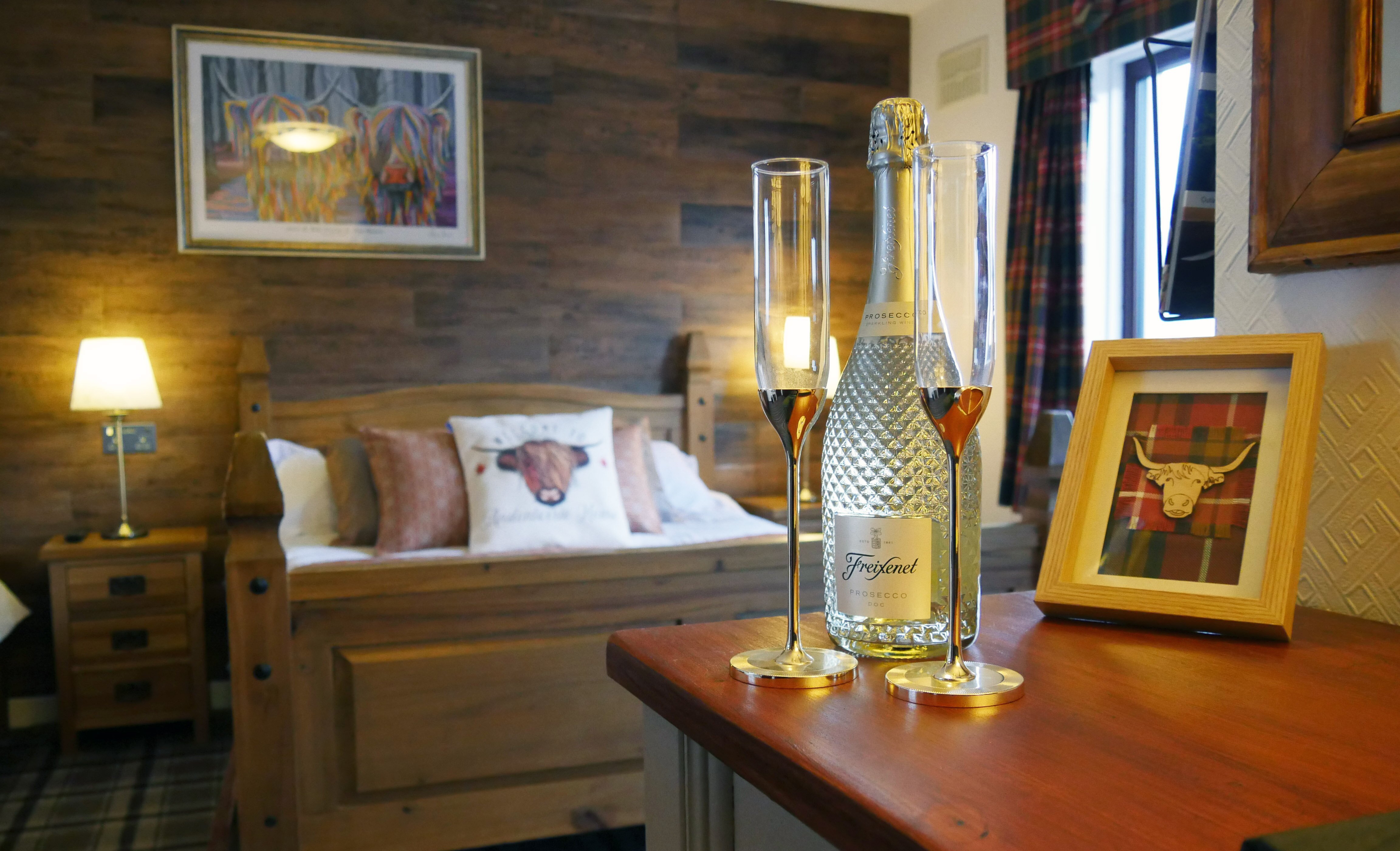 THE 10 BEST Hotels In Inverness Scotland For 2022 Tripadvisor   Ardentorrie Guesthouse 