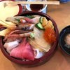 みかんち