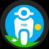 TAP Ecoscoot