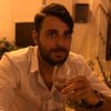 Giuseppe B