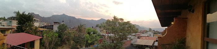 FLOR DE CERA desde $959 (Tepoztlán, Morelos) - opiniones y comentarios - hotel - Tripadvisor FLOR DE CERA desde $959 (Tepoztlán, Morelos) - opiniones y comentarios - hotel - Tripadvisor