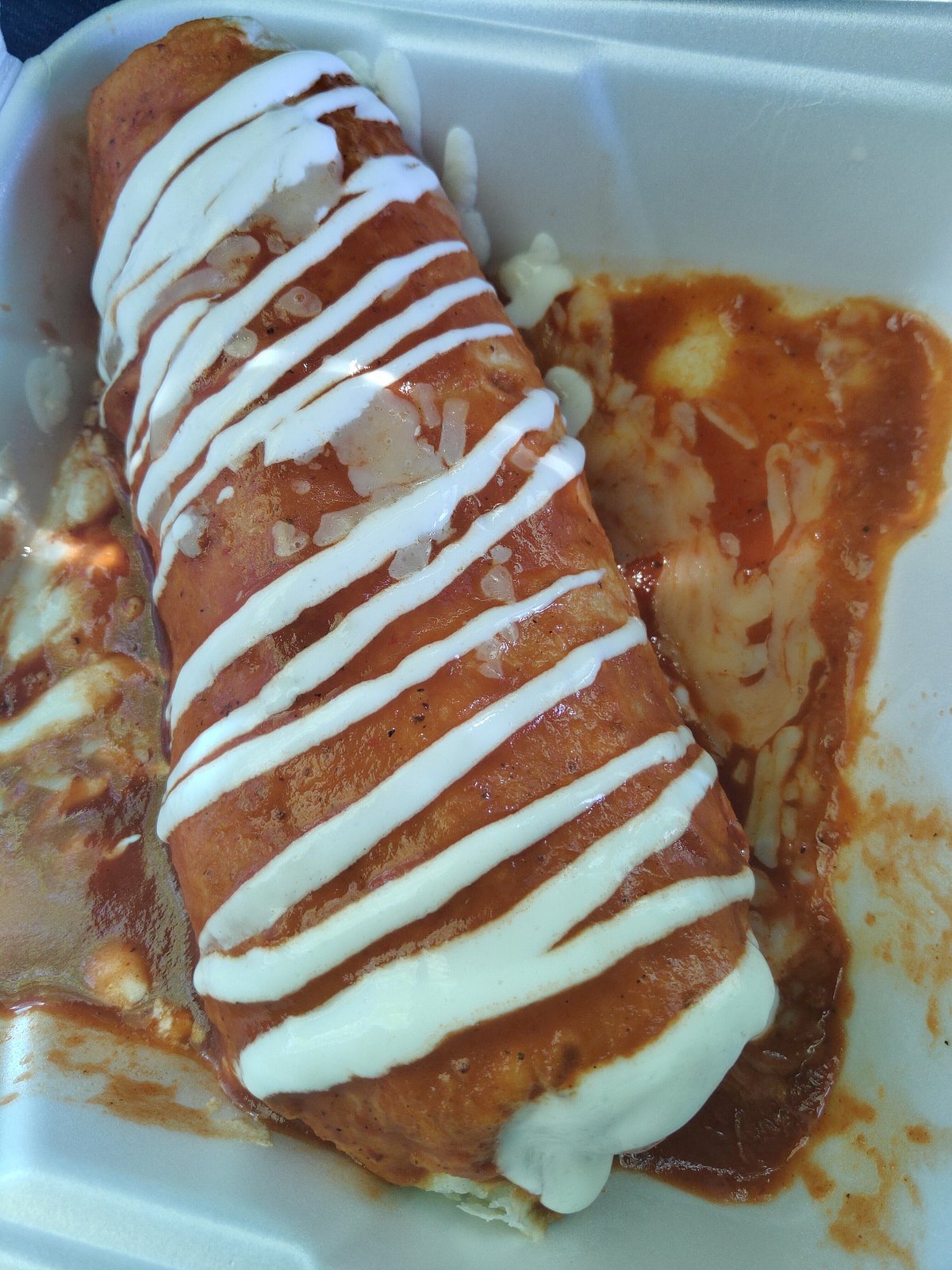Best Restaurants In Saratoga Ca